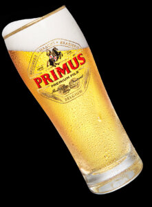 Primus schuin Definitief